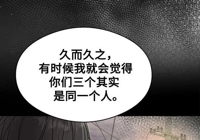 第309页