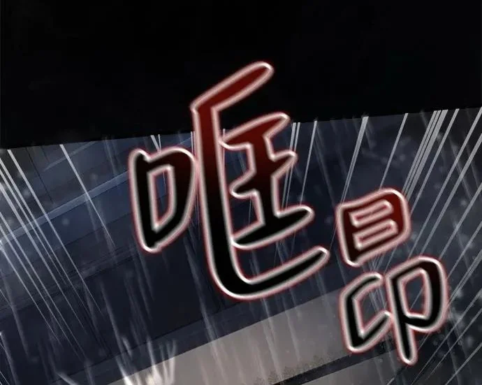 第570页