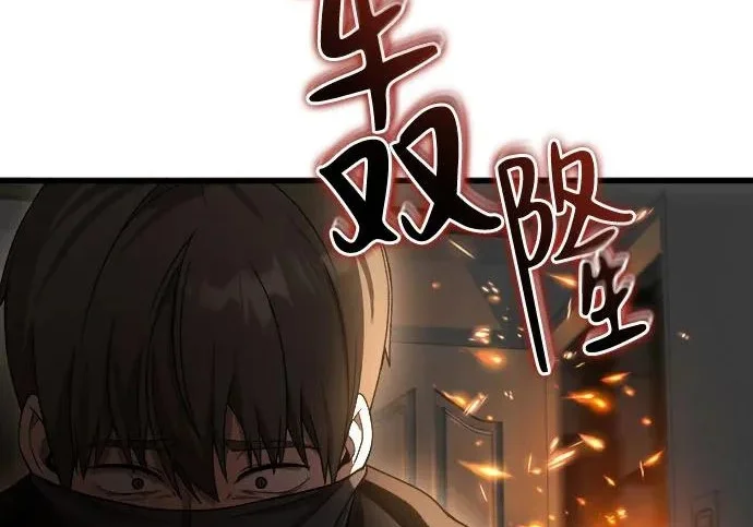 第708页