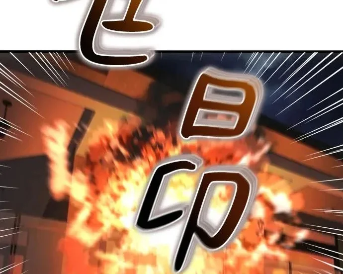 第627页