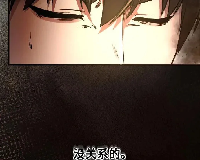 第492页
