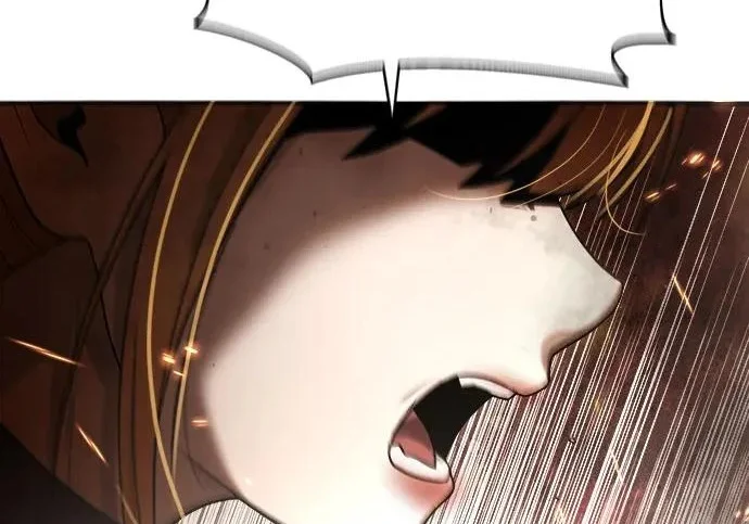 第351页