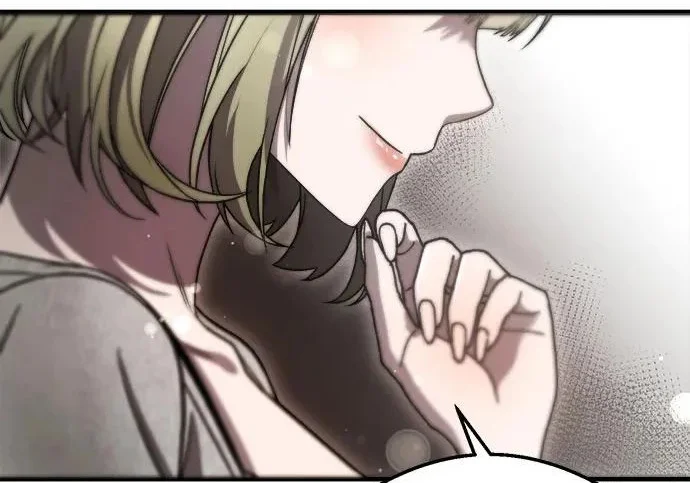 第489页