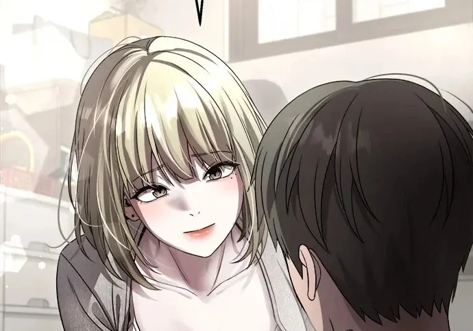 第537页