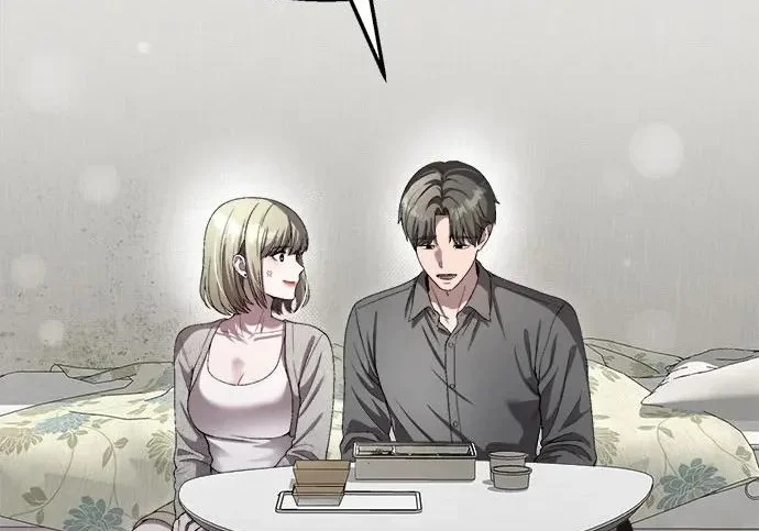 第696页