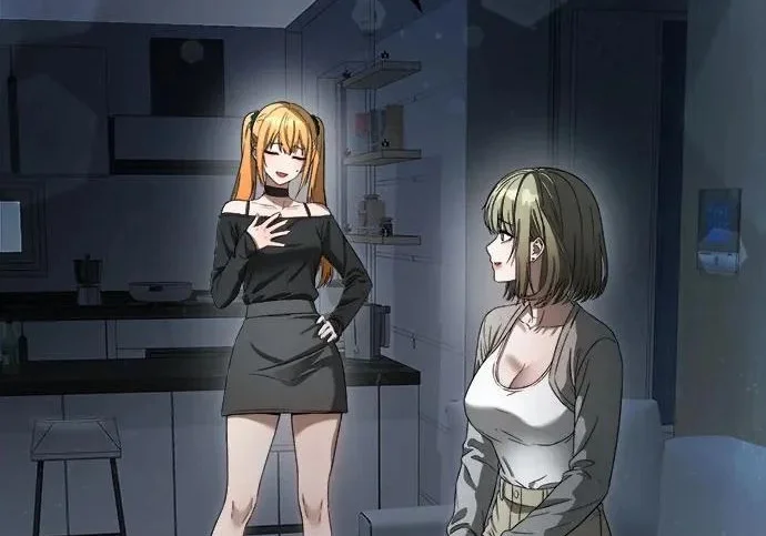 第176页