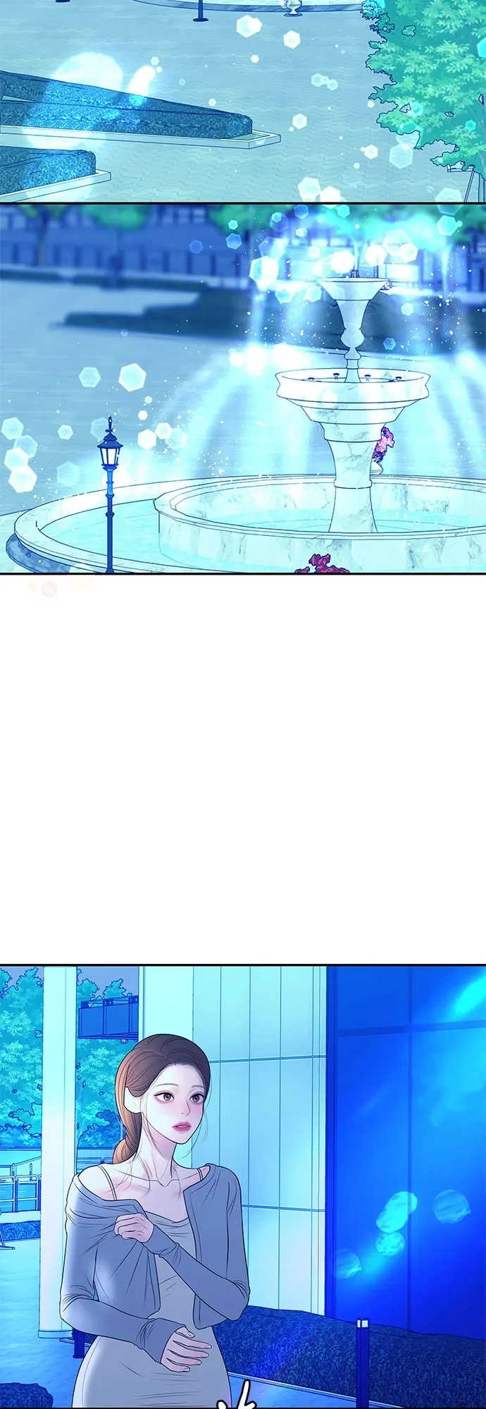 第219页