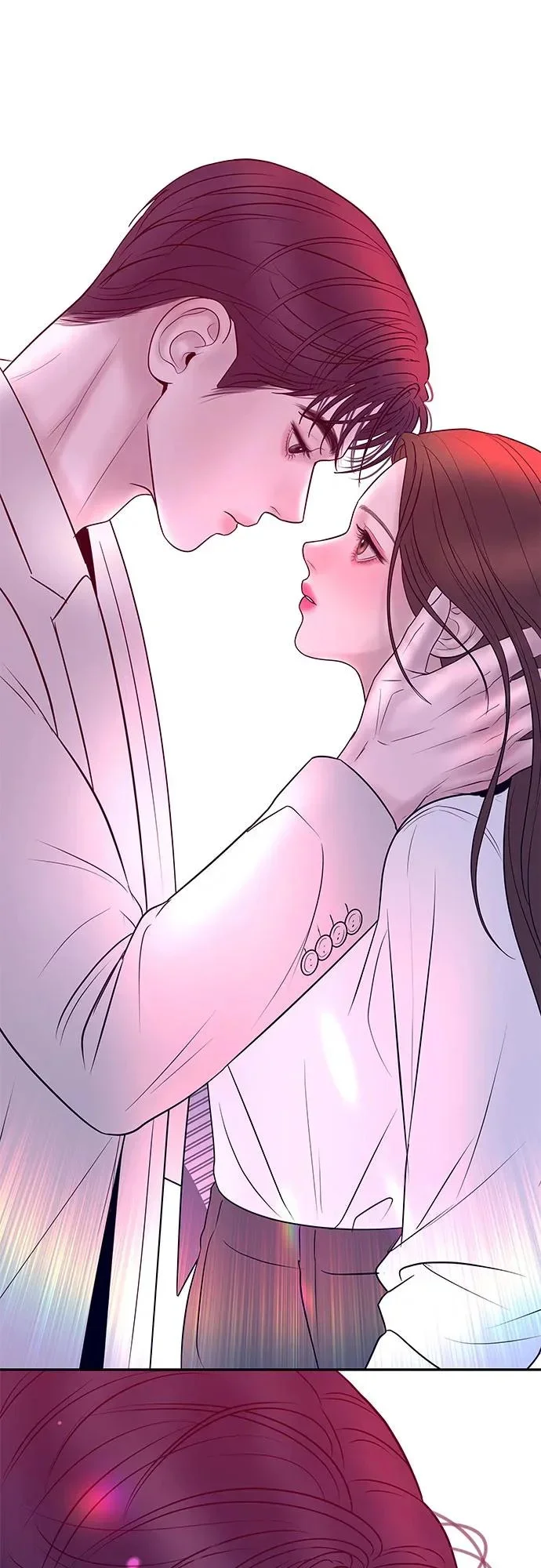 第198页