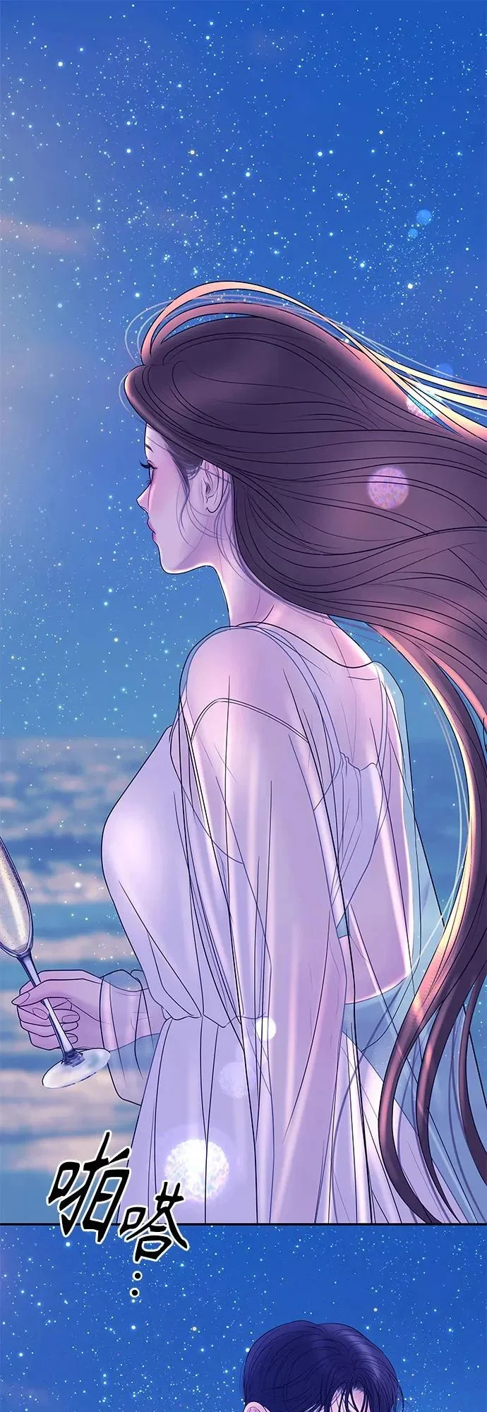 第141页