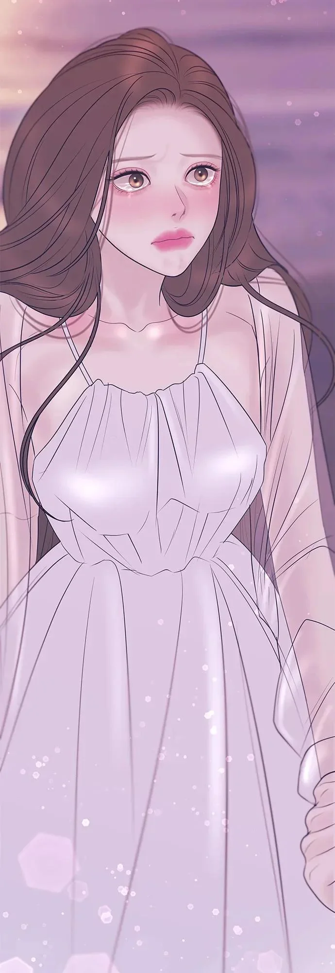 第192页