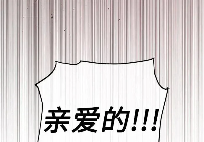 第375页