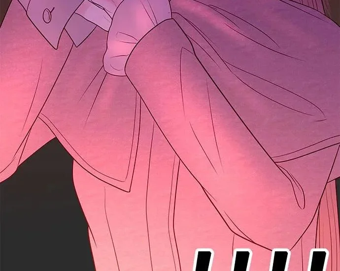 第243页