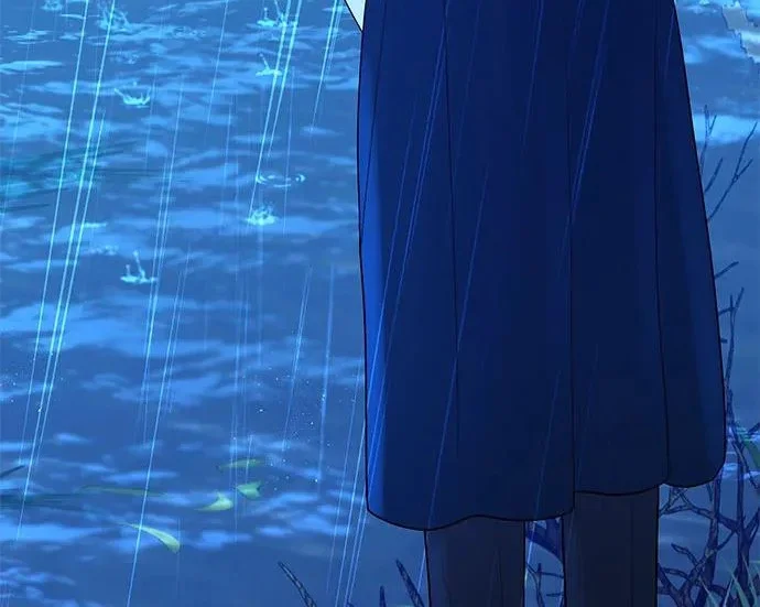 第456页