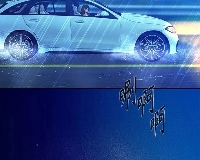 第405页