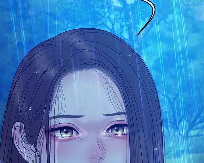 第624页