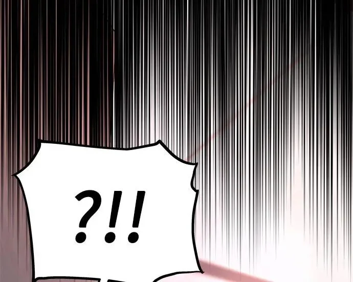 第318页