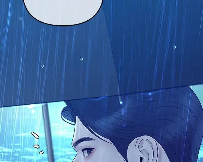 第480页