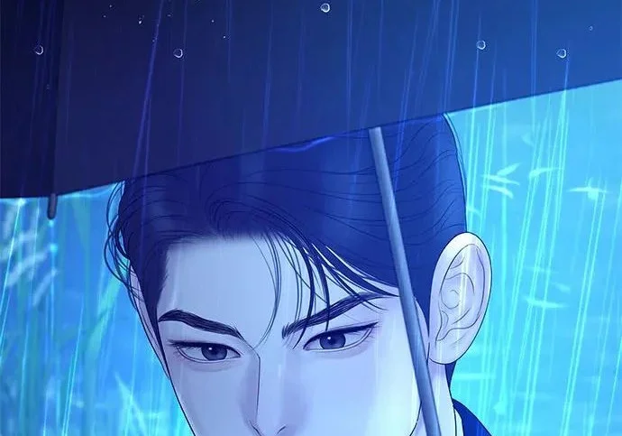第687页