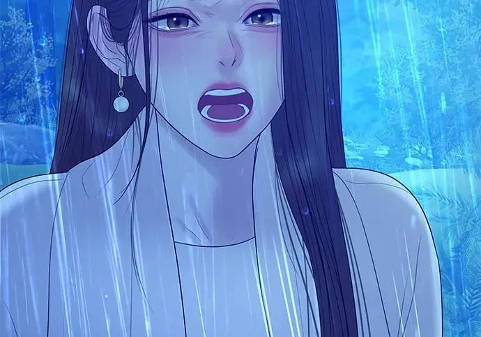 第597页