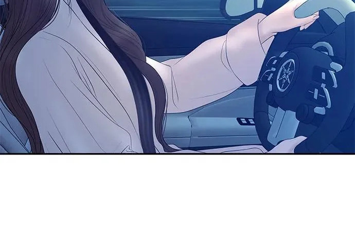 第387页