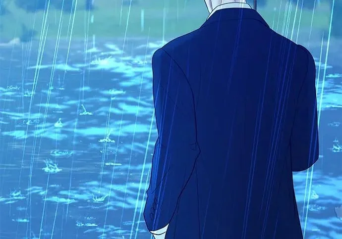 第453页