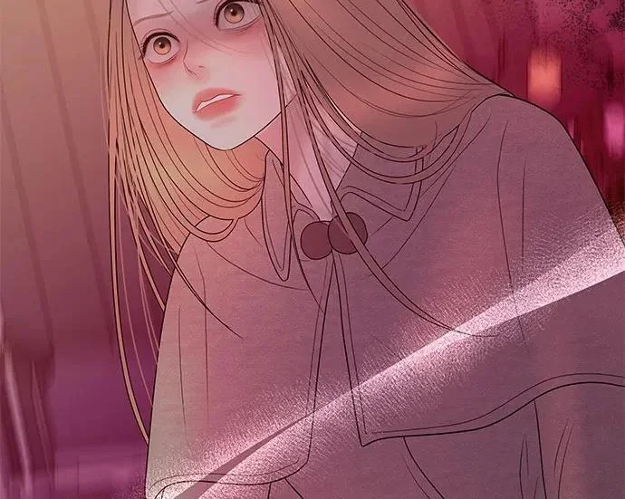 第267页