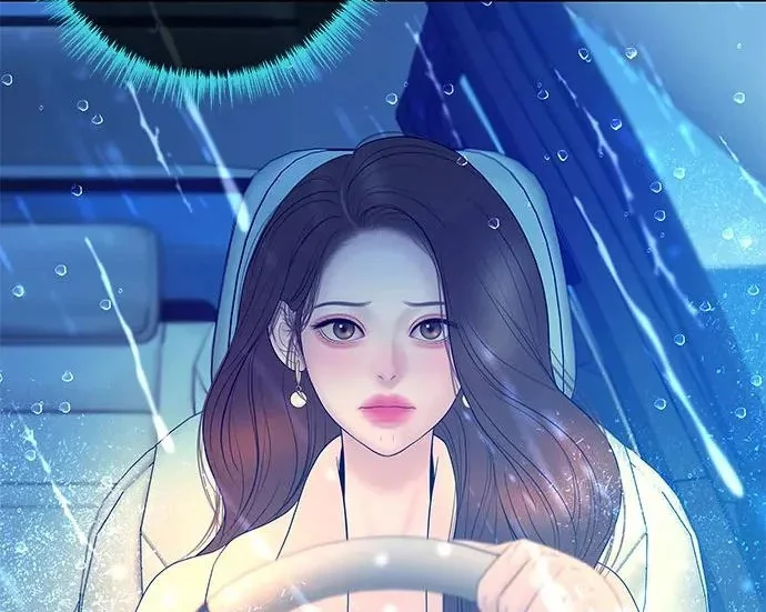 第429页