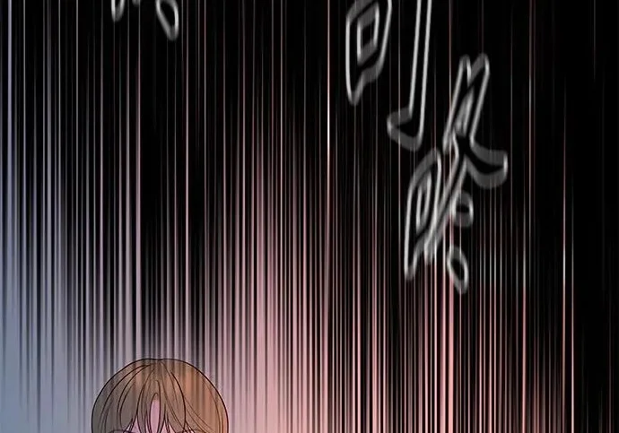 第288页