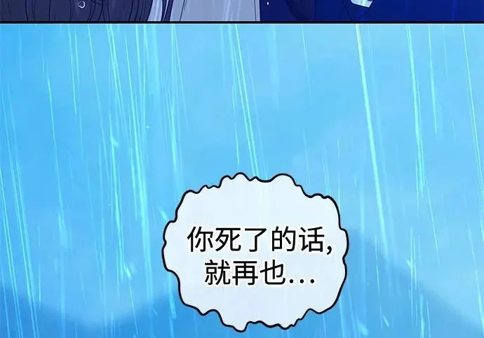 第618页