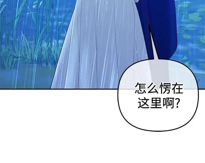 第531页