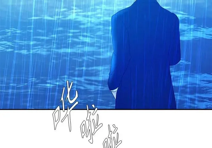第474页