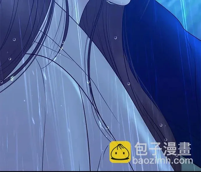 第540页