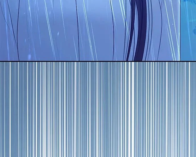 第600页