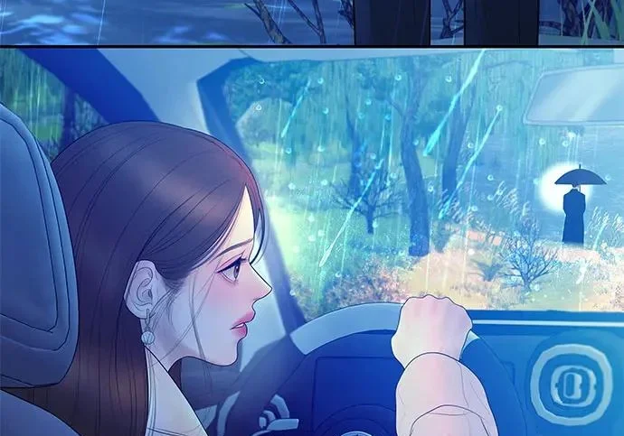 第459页