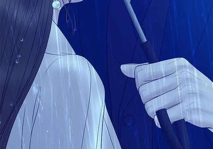 第570页