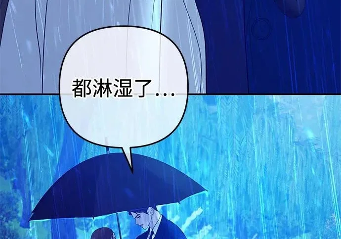 第573页