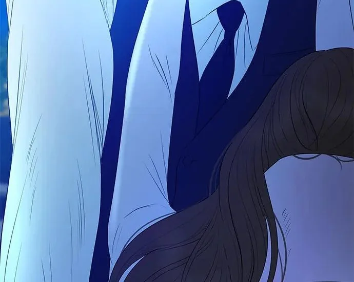 第573页