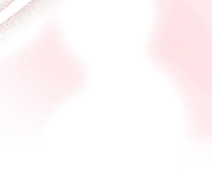 第486页