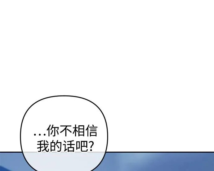 第324页