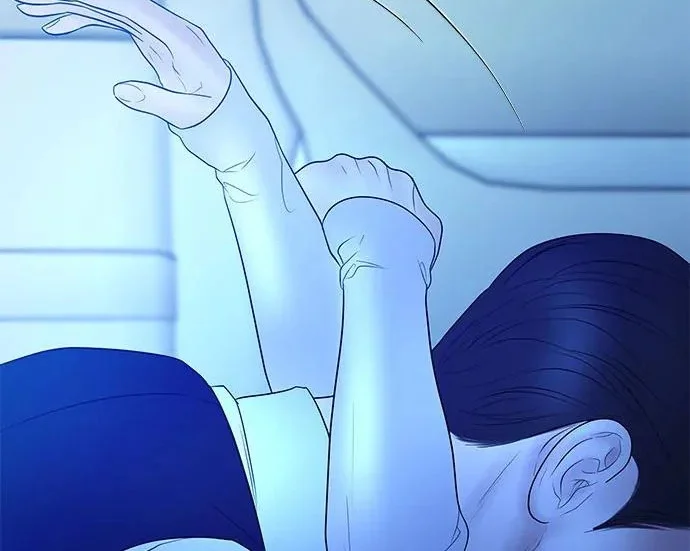 第561页