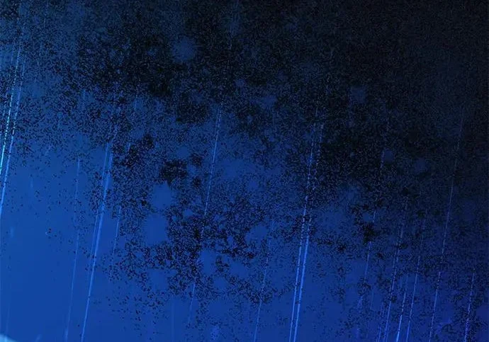 第255页