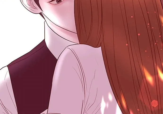 第519页