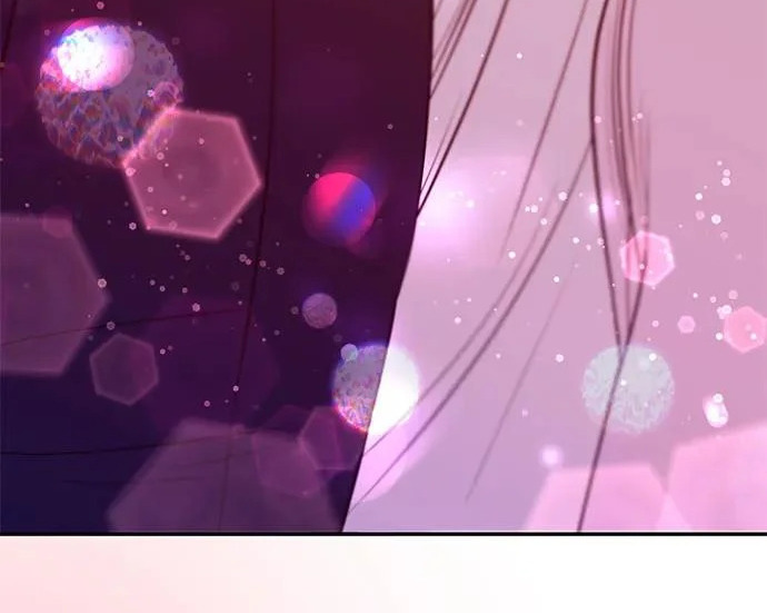 第477页