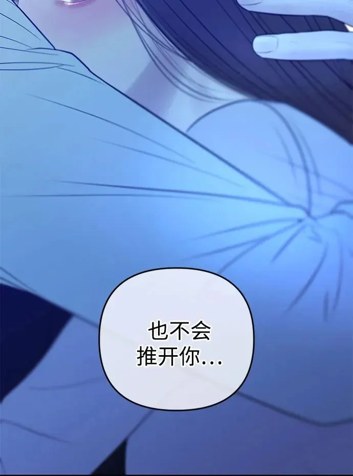 第378页