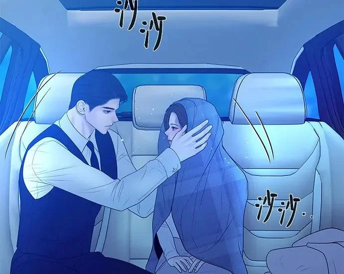 第300页