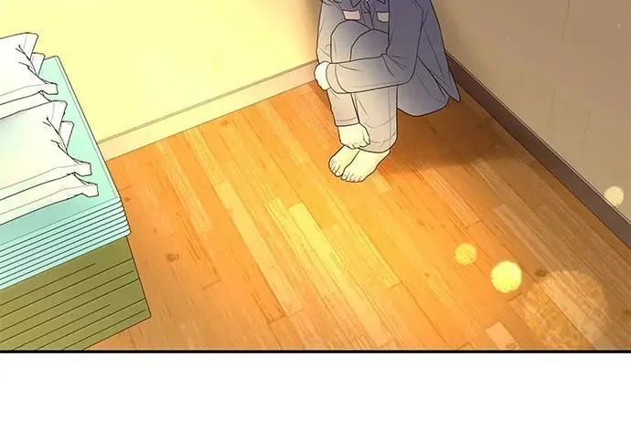 第612页
