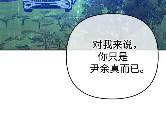 第402页