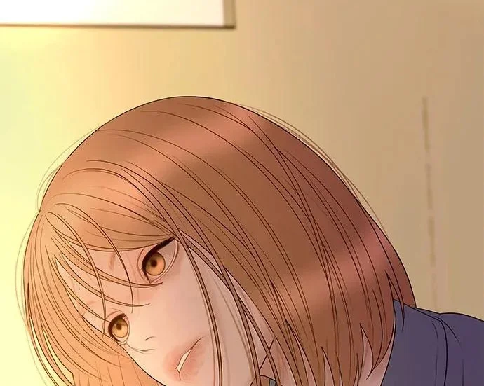 第621页