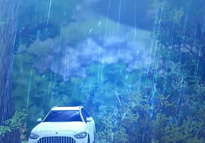 第399页