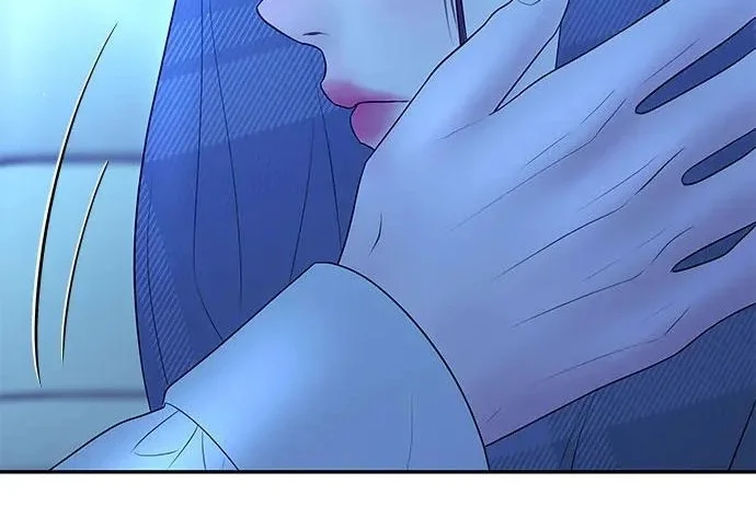 第309页